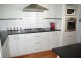 7 Ephemina Ridge, Bertram WA 6167
