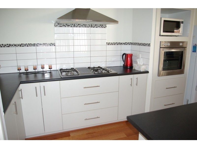 7 Ephemina Ridge, Bertram WA 6167