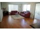 7 Ephemina Ridge, Bertram WA 6167