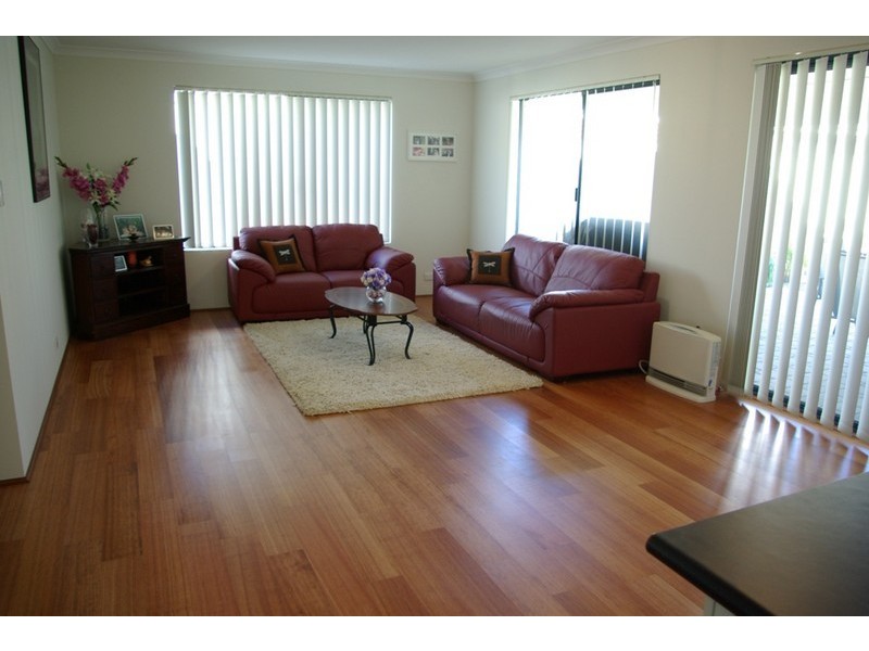 7 Ephemina Ridge, Bertram WA 6167