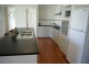 7 Ephemina Ridge, Bertram WA 6167