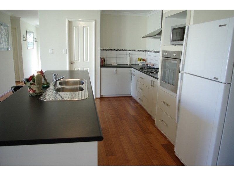 7 Ephemina Ridge, Bertram WA 6167