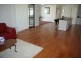 7 Ephemina Ridge, Bertram WA 6167
