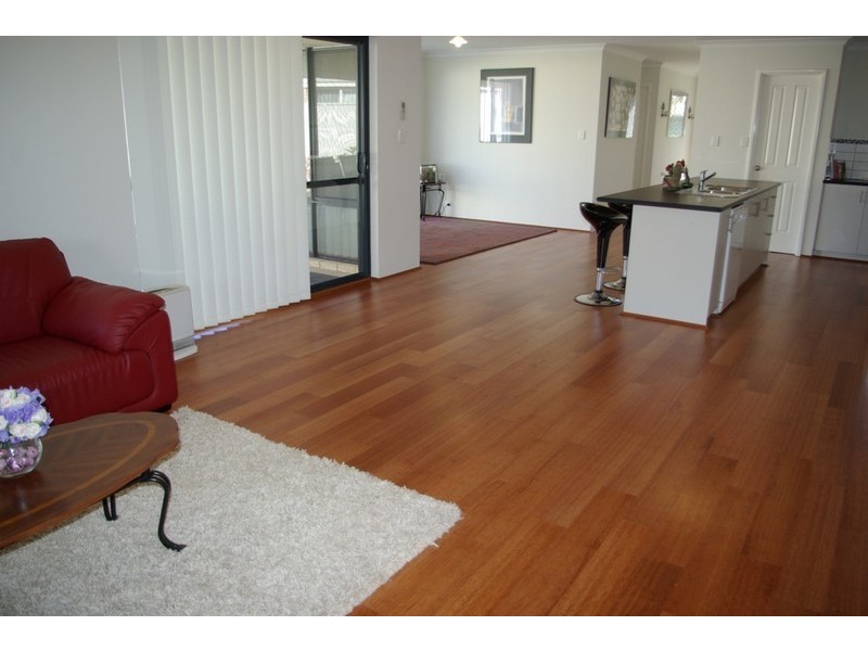 7 Ephemina Ridge, Bertram WA 6167
