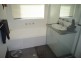 7 Ephemina Ridge, Bertram WA 6167
