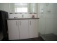 7 Ephemina Ridge, Bertram WA 6167
