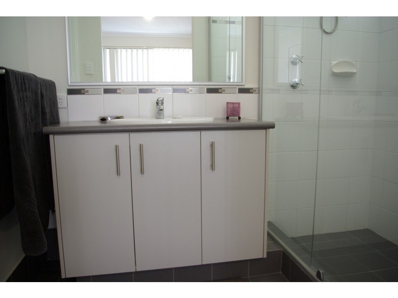 7 Ephemina Ridge, Bertram WA 6167