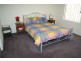 7 Ephemina Ridge, Bertram WA 6167