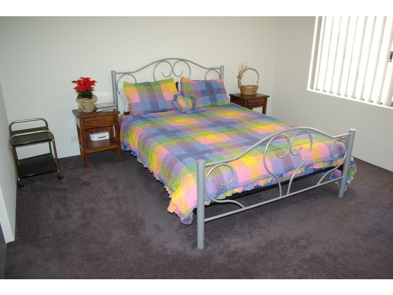 7 Ephemina Ridge, Bertram WA 6167