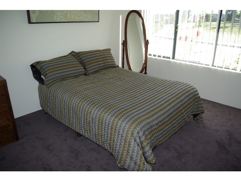 7 Ephemina Ridge, Bertram WA 6167