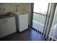 7 Ephemina Ridge, Bertram WA 6167