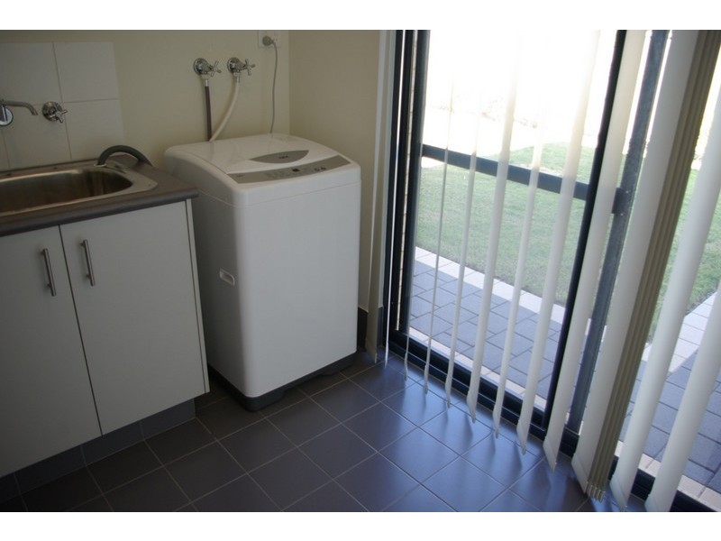 7 Ephemina Ridge, Bertram WA 6167