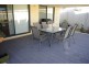 7 Ephemina Ridge, Bertram WA 6167