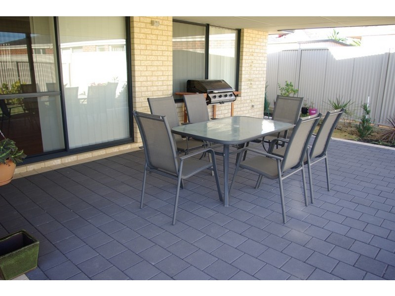 7 Ephemina Ridge, Bertram WA 6167