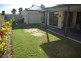 7 Ephemina Ridge, Bertram WA 6167