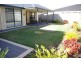 7 Ephemina Ridge, Bertram WA 6167