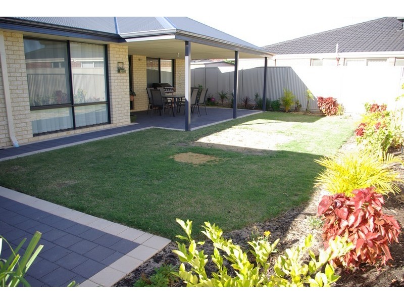 7 Ephemina Ridge, Bertram WA 6167