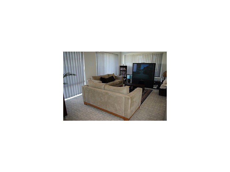 8 Hedges Retreat, Atwell WA 6164