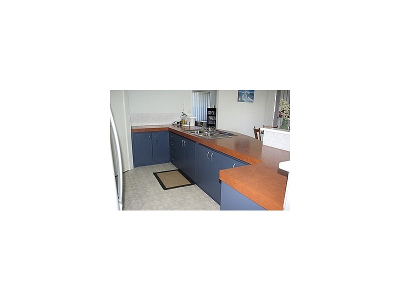 8 Hedges Retreat, Atwell WA 6164