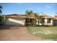 50 Delton Way, Atwell WA 6164