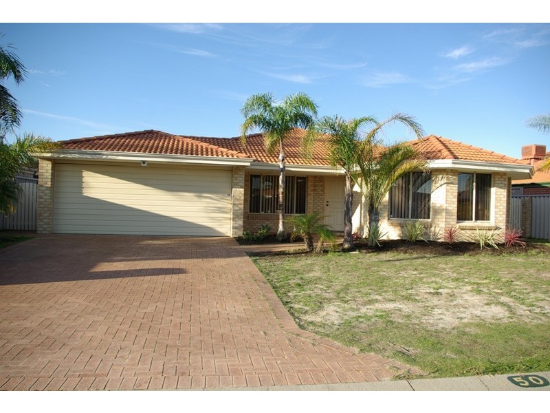 50 Delton Way, Atwell WA 6164
