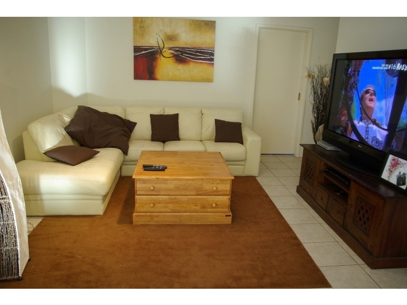 50 Delton Way, Atwell WA 6164