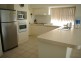 50 Delton Way, Atwell WA 6164