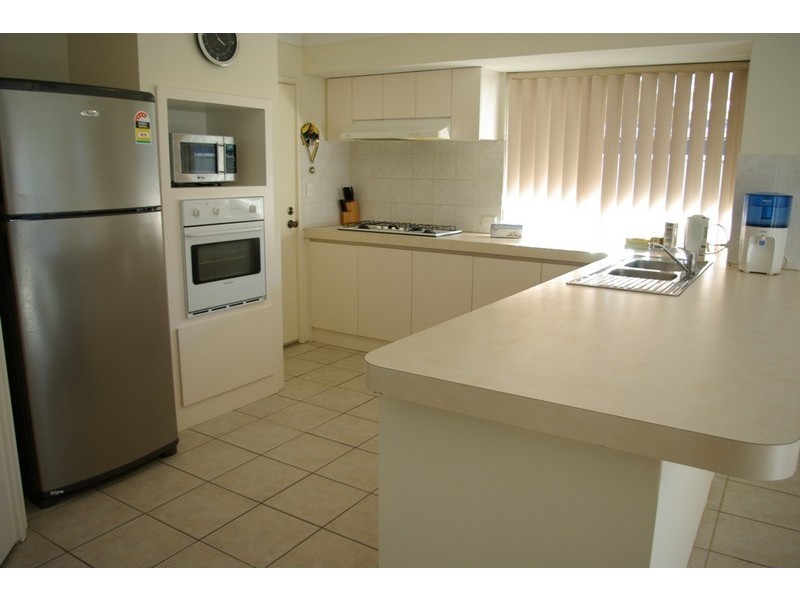 50 Delton Way, Atwell WA 6164