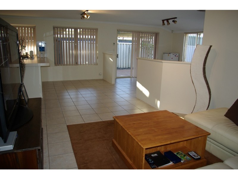 50 Delton Way, Atwell WA 6164