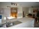 50 Delton Way, Atwell WA 6164