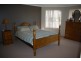 50 Delton Way, Atwell WA 6164