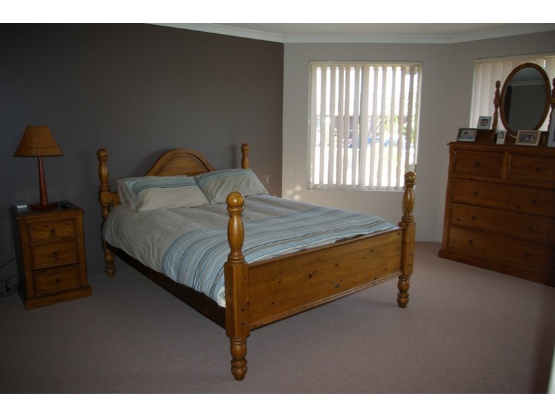 50 Delton Way, Atwell WA 6164