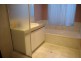 50 Delton Way, Atwell WA 6164