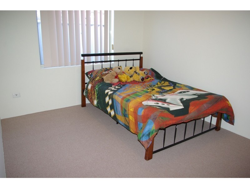 50 Delton Way, Atwell WA 6164
