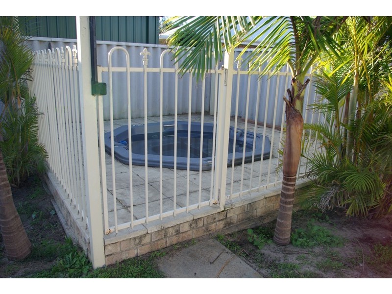 50 Delton Way, Atwell WA 6164