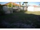 50 Delton Way, Atwell WA 6164