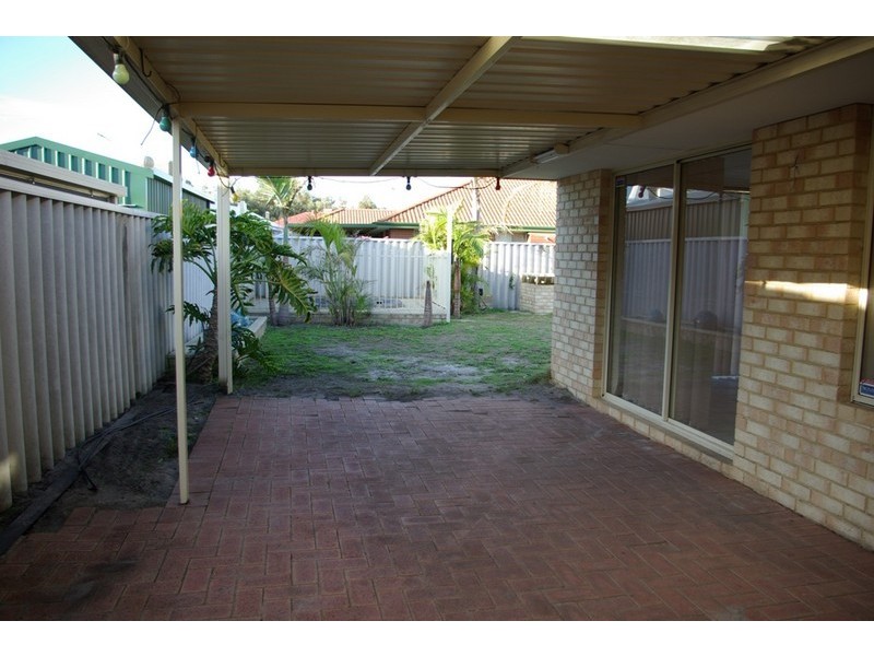 50 Delton Way, Atwell WA 6164