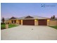 9 Providence Link, Atwell WA 6164