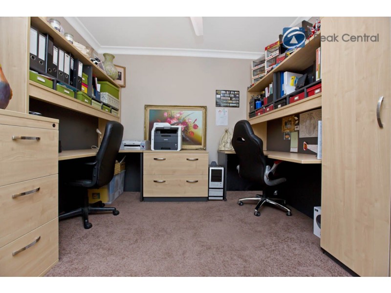 9 Providence Link, Atwell WA 6164