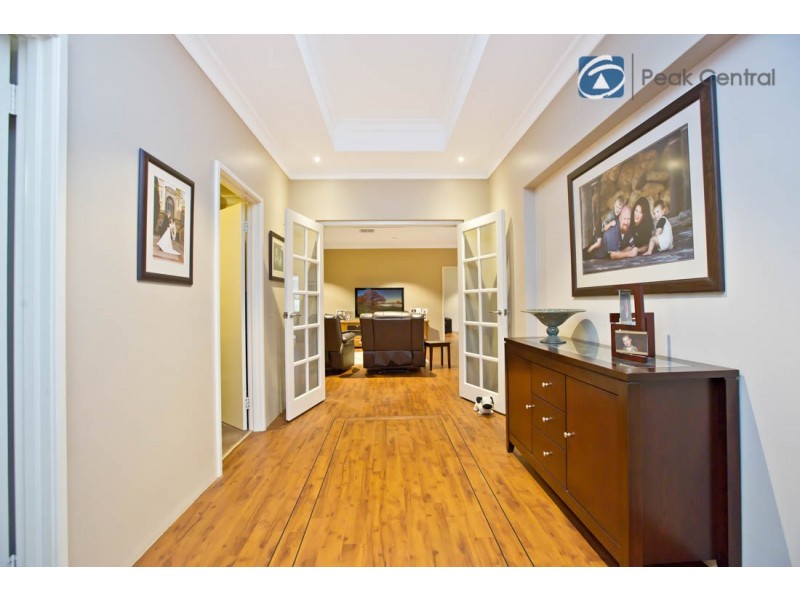 9 Providence Link, Atwell WA 6164