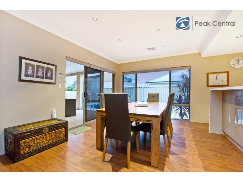 9 Providence Link, Atwell WA 6164