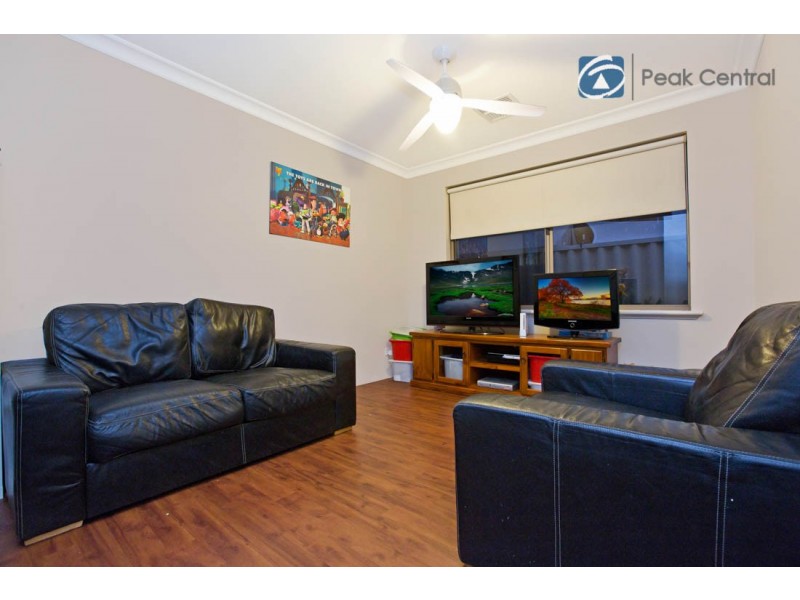 9 Providence Link, Atwell WA 6164