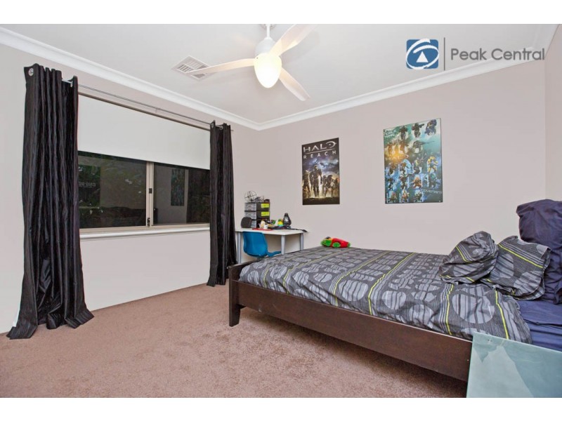 9 Providence Link, Atwell WA 6164