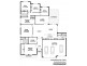 9 Providence Link, Atwell WA 6164 Floorplan