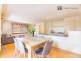 18 Wah Court, Atwell WA 6164