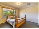 18 Wah Court, Atwell WA 6164