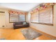 18 Wah Court, Atwell WA 6164
