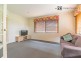 18 Wah Court, Atwell WA 6164