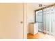 18 Wah Court, Atwell WA 6164