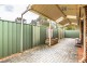 18 Wah Court, Atwell WA 6164